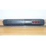 ROCO 43770 motrice double Ae 8/14  N° 11852 SBB  BO