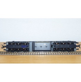 ROCO 43770 motrice double Ae 8/14  N° 11852 SBB  BO