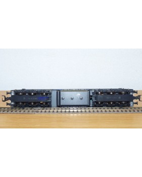 ROCO 43770 motrice double Ae 8/14  N° 11852 SBB  BO