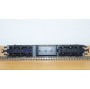 ROCO 43770 motrice double Ae 8/14  N° 11852 SBB  BO