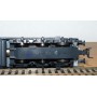 ROCO 63690, locodiesel Co Co  DE 300.02 LUDMILLA VEV neuf  BO