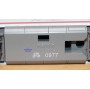 Märklin digital 39710 automotrice ICE-S Br410 DBAG BO
