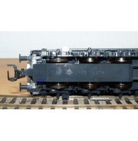 ROCO 43770 motrice double Ae 8/14  N° 11852 SBB  BO