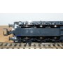 ROCO 63690, locodiesel Co Co  DE 300.02 LUDMILLA VEV neuf  BO