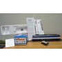 ROCO 43770 motrice double Ae 8/14  N° 11852 SBB  BO