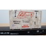 LILIPUT 215 11 Wagon à guérite ancien GÖSSER BIER  ÖBB BO