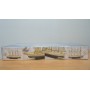 MINICRAFT 11307 Trois mats école portugais SAGRES Neuf BO 1/350 