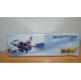 HELLER 80319,  MIG-23 Flogger Neuf BO 1/72