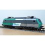 TRIX 22766,  motrice  BB 426086 FRET SNCF BO