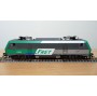 TRIX 22766,  motrice  BB 426086 FRET SNCF BO