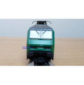 TRIX 22766,  motrice  BB 426086 FRET SNCF BO