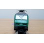 TRIX 22766,  motrice  BB 426086 FRET SNCF BO