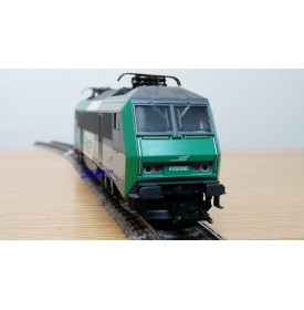 TRIX 22766,  motrice  BB 426086 FRET SNCF BO