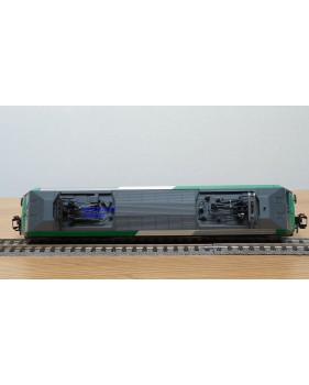 TRIX 22766,  motrice  BB 426086 FRET SNCF BO