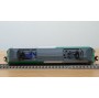 TRIX 22766,  motrice  BB 426086 FRET SNCF BO