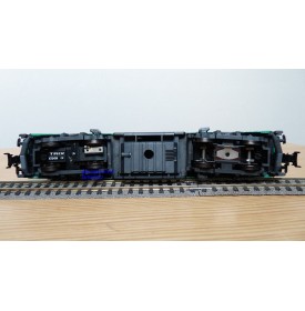 TRIX 22766,  motrice  BB 426086 FRET SNCF BO