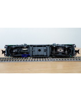 TRIX 22766,  motrice  BB 426086 FRET SNCF BO