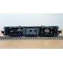 TRIX 22766,  motrice  BB 426086 FRET SNCF BO