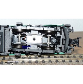 TRIX 22766,  motrice  BB 426086 FRET SNCF BO
