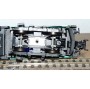 TRIX 22766,  motrice  BB 426086 FRET SNCF BO