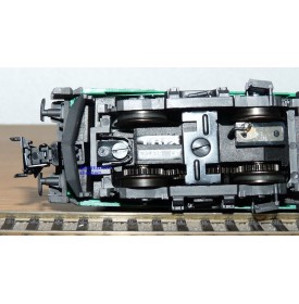 TRIX 22766,  motrice  BB 426086 FRET SNCF BO