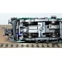 TRIX EXPRESS 20/60 760 motrice Co Co E 94 007 DB BO