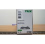 TRIX 22766,  motrice  BB 426086 FRET SNCF BO