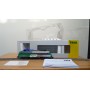 TRIX EXPRESS 20/60 760 motrice Co Co E 94 007 DB BO