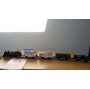 TRIX EXPRESS 20/60 760 motrice Co Co E 94 007 DB BO