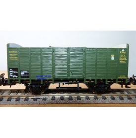 TRIX EXPRESS 20/60 760 motrice Co Co E 94 007 DB BO
