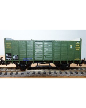 TRIX EXPRESS 20/60 760 motrice Co Co E 94 007 DB BO
