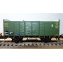 TRIX EXPRESS 20/60 760 motrice Co Co E 94 007 DB BO