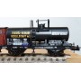 TRIX EXPRESS 20/60 760 motrice Co Co E 94 007 DB BO
