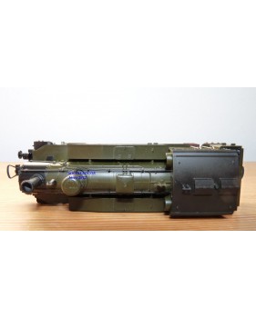 TRIX EXPRESS 20/60 760 motrice Co Co E 94 007 DB BO