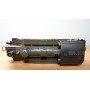 TRIX EXPRESS 20/60 760 motrice Co Co E 94 007 DB BO
