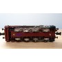 TRIX EXPRESS 20/60 760 motrice Co Co E 94 007 DB BO