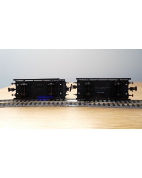 TRIX EXPRESS 20/60 760 motrice Co Co E 94 007 DB BO