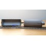 TRIX EXPRESS 20/60 760 motrice Co Co E 94 007 DB BO