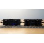 TRIX EXPRESS 20/60 760 motrice Co Co E 94 007 DB BO