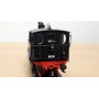 Rivarossi 1341 1 Pacific 231 Chapelon SNCF 231 E 22 BO