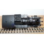 Rivarossi  véro 1358, locotender Br 89638 DB BO