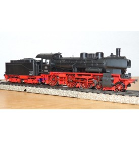 Märklin Digital 37030, locomotive Br 38 2581 DB Neuf  BO