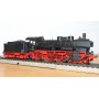 Märklin 34969 rare loco d'exposition Br 96 DB BO
