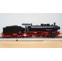 Märklin 34969 rare loco d'exposition Br 96 DB BO