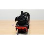 Märklin 34969 rare loco d'exposition Br 96 DB BO