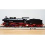 Märklin 34969 rare loco d'exposition Br 96 DB BO