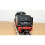 Märklin 34969 rare loco d'exposition Br 96 DB BO
