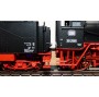 Märklin 34969 rare loco d'exposition Br 96 DB BO