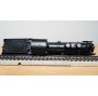 Märklin 34969 rare loco d'exposition Br 96 DB BO