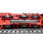 Märklin 34969 rare loco d'exposition Br 96 DB BO